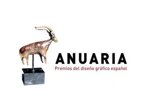 Premios Anuaria 2020