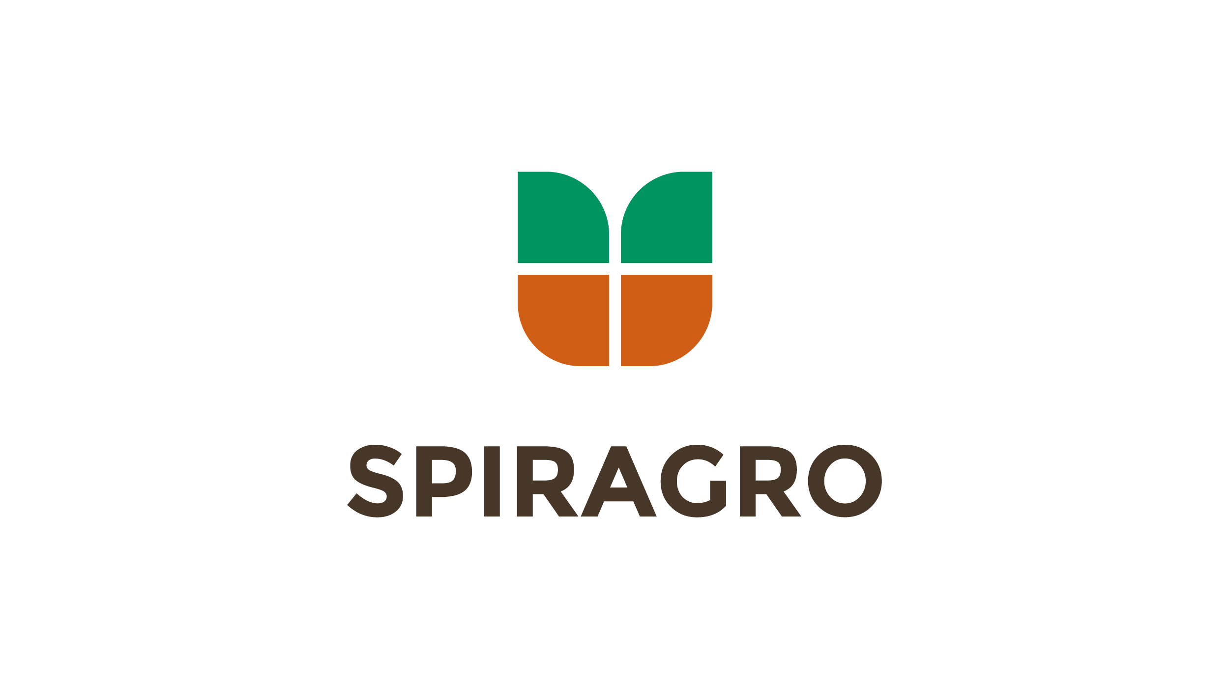 spiragro logo