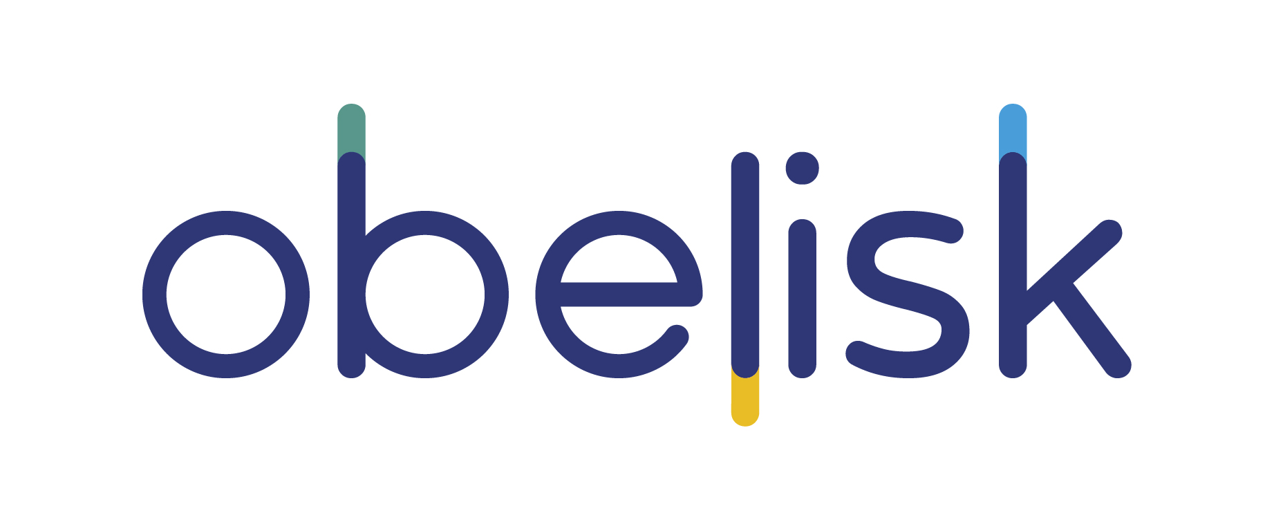 Obelisk Logotipo