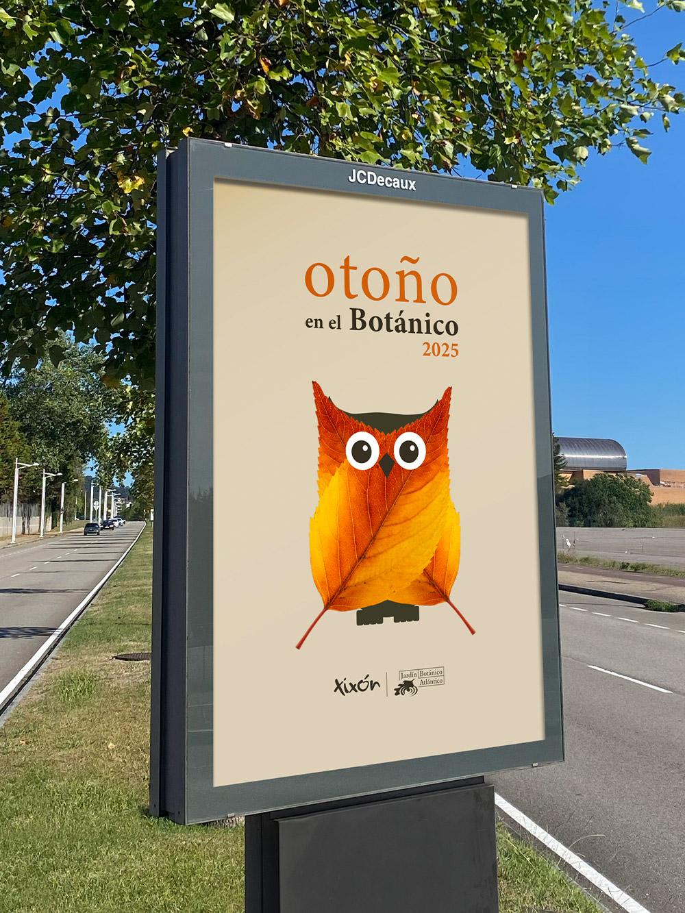 paulanoval-botanico-otoño-mupi-buho