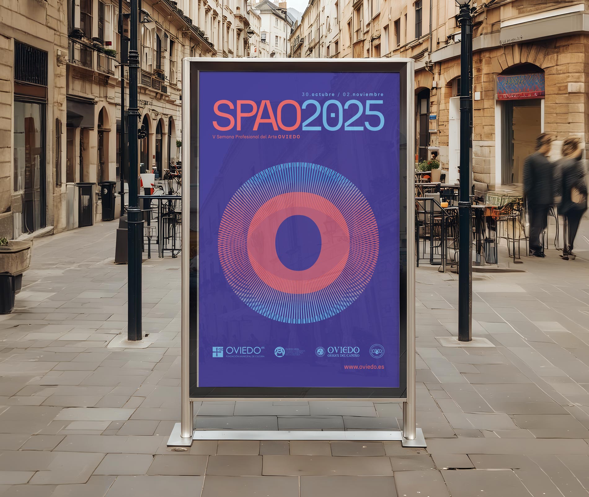 paulanoval-spao-mupi