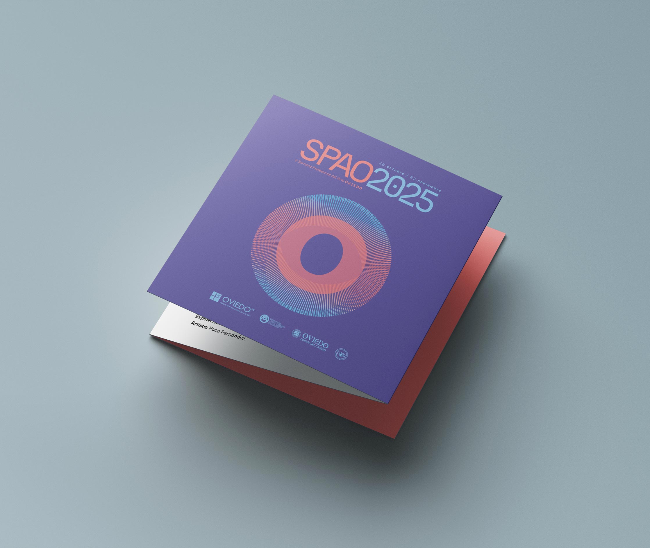 paulanoval-spao-triptico