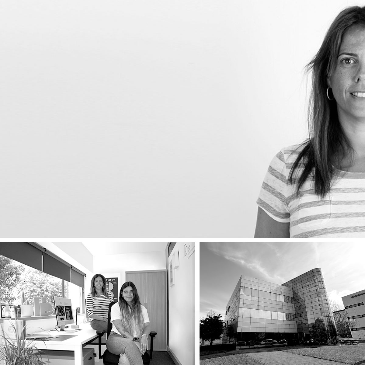 fotoestudio.paulaylaura.2